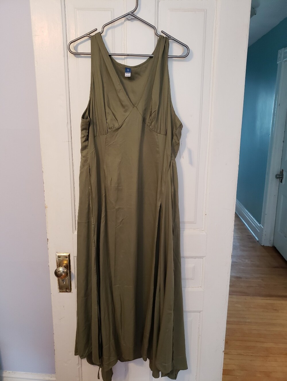 NWT Old Navy Dress, XL